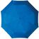 Зонт складной "LGF-99 ECO" синий