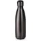 Бутылка для воды "Актив" термическая, темно-серый