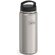 Термос из нерж. стали тм THERMOS IS-212 MS 1.2L, стальной