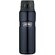 Термос "Thermos SK4000-BK" черный