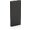 Зарядное устройство Power Bank "Terra" 10000 мАч, серый