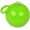 Дождевик "Универсал" зеленое яблоко