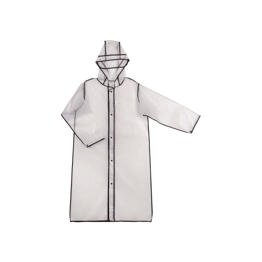 1932099XL-2XL_Изображение_1