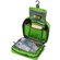 Несессер для путешествий «Promo», зеленое яблоко