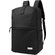 Рюкзак для ноутбука 17" "Delmar" черный