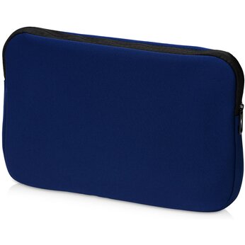 Чехол для ноутбука 13,3" "945002" темно-синий