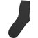 Носки женские "Socks" графитовый