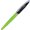 Ручка роллер "Original" светло-зеленый/черный