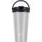 Термокружка THERMOcafe TCCM-500KA (MGY) 0,5L