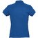 Рубашка-поло женская "Passion" 170, S, синий