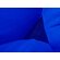 Диван надувной "Биван 2.0" синий