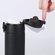 Термокружка THERMOS JOK-500 BK 0.5L