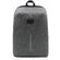 Рюкзак с защитой от краж "Phantom Mini", серый