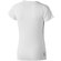 Фуфайка женская "Niagara" 145, 2XL, белый