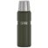 Термос из нерж. стали тм THERMOS SK2000 AG 0,47L