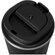 Кружка термическая  "Café Compact" черный