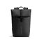 Рюкзак для ноутбука 16" "Urban Flap-Top", черный