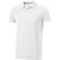 Рубашка-поло мужская "Seller" 180, 2XL, белый