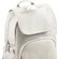 Рюкзак для ноутбука 16" "Soft Daypack", бежевый/серый