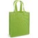 Сумка для покупок "Wembley" светло-зеленый