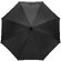 Зонт-трость "JAZZ", черный
