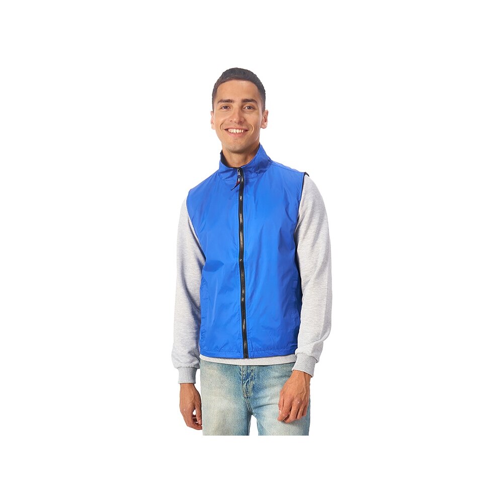 3142242XL_Изображение_2