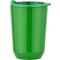 Кружка термическая "Soho", зеленый