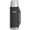 Термос из нерж. стали тм THERMOS IS-210 GT 1.2L