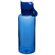 Бутылка для воды «Pelican Lite», 600 мл, синий