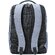 Рюкзак для ноутбука 15,6" "Commuter Backpack" светло-синий