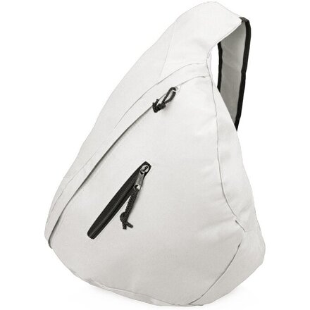 Рюкзак "Brook", белый