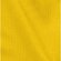 Фуфайка мужская "Niagara" 145, L, желтый