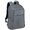 Рюкзак для ноутбука 15.6-16" "Alpendorf 94414" серый