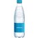 Вода питьевая "Bonaqua" негазированная 1 л.
