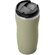 Термокружка "Mony Steel" 350 мл, soft touch, оливковый