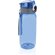 Бутылка для воды "Yide", синий
