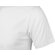 Футболка «Club» мужская, белый,  2XL