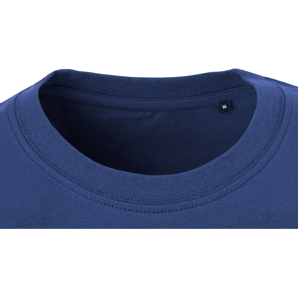 31036472XL 3