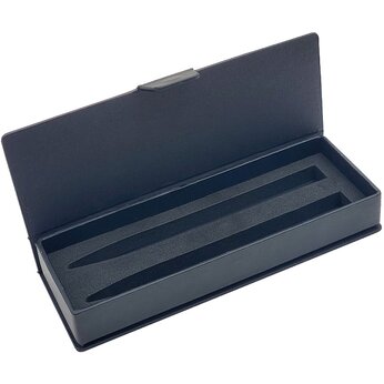 Футляр для ручки (2) "2-695", черный