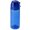 Бутылка для воды "Spray" синий