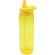 Бутылка для воды "Jogger" желтый