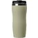 Термокружка "Mony Steel" 350 мл, soft touch, оливковый