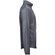 Толстовка мужская "HELSINKI" 260, XL, серо-голубой