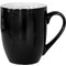 Кружка "Aurelia", черный