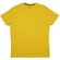 Фуфайка мужская "Nanaimo" 160, XL, желтый