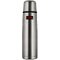Термос из нерж. стали тм THERMOS FBB-1000GR 1.0L