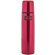 Термос из нерж. стали тм THERMOS   FBB-500 Red