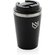 Кружка термическая "Java", черный