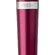 Перьевая ручка Parker Urban Core, Vibrant Magenta CT, F309, перо: F, цвет чернил: blue, в подарочной упаковке