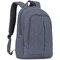 Рюкзак для ноутбука 15.6" "94033" серый